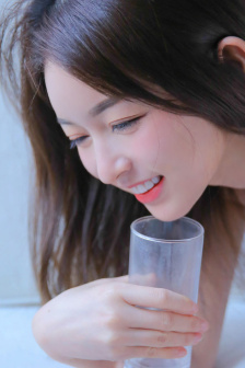 夏目彩春在线视频