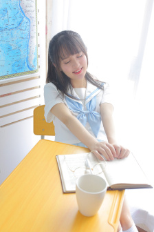 公公和儿媳妇