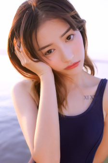 漂亮的女老师2