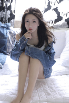 殿上欢H1V3皇叔PO